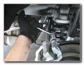 Kia-Optima-Rear-Disc-Brake-Pads-Replacement-Guide-008