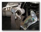 Kia-Optima-Rear-Disc-Brake-Pads-Replacement-Guide-012