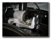 Kia-Optima-Rear-Disc-Brake-Pads-Replacement-Guide-013