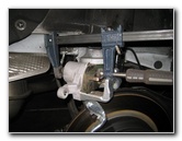 Kia-Optima-Rear-Disc-Brake-Pads-Replacement-Guide-019