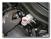 Kia-Optima-Rear-Disc-Brake-Pads-Replacement-Guide-020