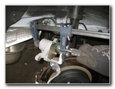 Kia-Optima-Rear-Disc-Brake-Pads-Replacement-Guide-021