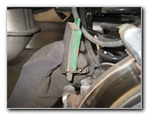 Kia-Optima-Rear-Disc-Brake-Pads-Replacement-Guide-022