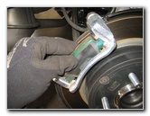 Kia-Optima-Rear-Disc-Brake-Pads-Replacement-Guide-023