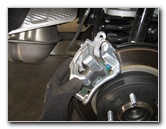 Kia-Optima-Rear-Disc-Brake-Pads-Replacement-Guide-025