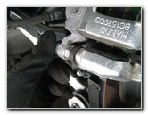 Kia-Optima-Rear-Disc-Brake-Pads-Replacement-Guide-026