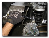 Kia-Optima-Rear-Disc-Brake-Pads-Replacement-Guide-028