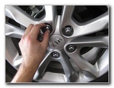 Kia-Optima-Rear-Disc-Brake-Pads-Replacement-Guide-033