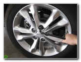 Kia-Optima-Rear-Disc-Brake-Pads-Replacement-Guide-036