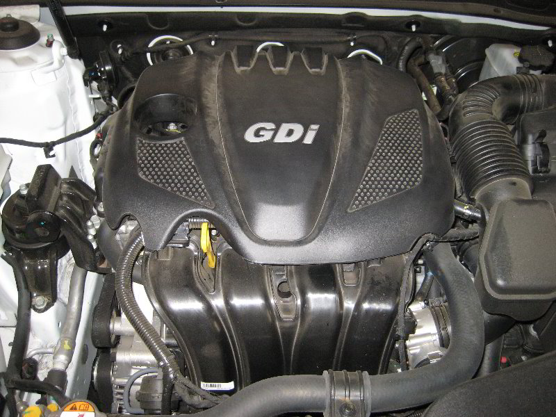  Kia-Optima-Theta-II-GDI-I4-Engine-Oil-Change-Guide-024