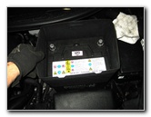 Kia-Rio-12V-Car-Battery-Replacement-Guide-010
