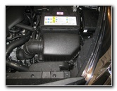 Kia-Rio-Engine-Air-Filter-Replacement-Guide-001