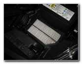 Kia-Rio-Engine-Air-Filter-Replacement-Guide-007