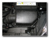 Kia-Rio-Engine-Air-Filter-Replacement-Guide-018