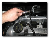 Kia-Rio-Engine-Spark-Plugs-Replacement-Guide-008