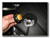 Kia-Rio-Gamma-Engine-Oil-Change-Filter-Replacement-Guide-002