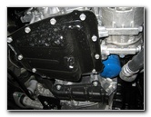 Kia-Rio-Gamma-Engine-Oil-Change-Filter-Replacement-Guide-011
