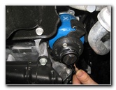 Kia-Rio-Gamma-Engine-Oil-Change-Filter-Replacement-Guide-018