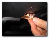 Kia-Rio-Glove-Box-Light-Bulb-Replacement-Guide-016