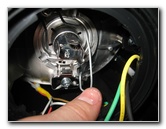 Kia-Rio-Headlight-Bulbs-Replacement-Guide-016