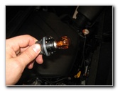 Kia-Rio-Headlight-Bulbs-Replacement-Guide-021