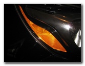 Kia-Rio-Headlight-Bulbs-Replacement-Guide-028