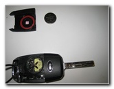 Kia-Rio-Key-Fob-Battery-Replacement-Guide-008