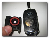 Kia-Rio-Key-Fob-Battery-Replacement-Guide-012