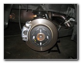 Kia-Rio-Rear-Disc-Brake-Pads-Replacement-Guide-007