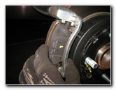 Kia-Rio-Rear-Disc-Brake-Pads-Replacement-Guide-017