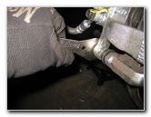 Kia-Rio-Rear-Disc-Brake-Pads-Replacement-Guide-033
