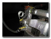 Kia-Rio-Rear-Disc-Brake-Pads-Replacement-Guide-035
