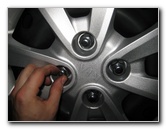 Kia-Rio-Rear-Disc-Brake-Pads-Replacement-Guide-039
