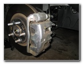 Kia-Sedona-Front-Brake-Pads-Replacement-Guide-007