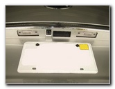 Kia-Sedona-License-Plate-Light-Bulbs-Replacement-Guide-002