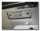 Kia-Sedona-License-Plate-Light-Bulbs-Replacement-Guide-003