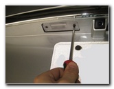 Kia-Sedona-License-Plate-Light-Bulbs-Replacement-Guide-016