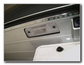 Kia-Sedona-License-Plate-Light-Bulbs-Replacement-Guide-017