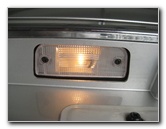 Kia-Sedona-License-Plate-Light-Bulbs-Replacement-Guide-018
