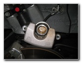 Kia-Sedona-Rear-Brake-Pads-Replacement-Guide-013