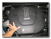 Kia-Sedona-Engine-Oil-Change-Filter-Replacement-Guide-024