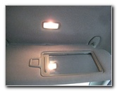 Kia-Sedona-Vanity-Mirror-Light-Bulb-Replacement-Guide-014