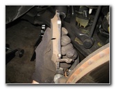 Kia-Sorento-Front-Brake-Pads-Replacement-Guide-015