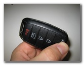 Kia-Sorento-Key-Fob-Battery-Replacement-Guide-002