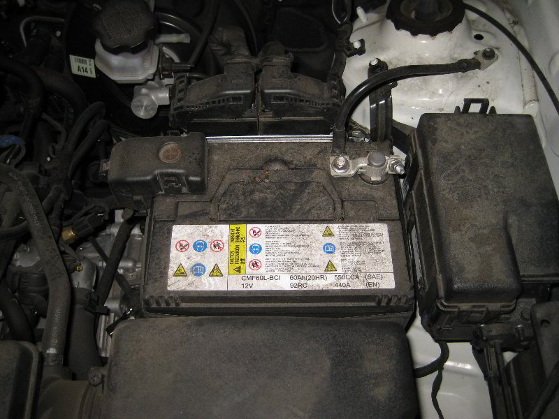 Kia-Soul-12V-Automotive-Battery-Replacement-Guide-001