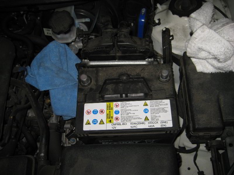 Kia-Soul-12V-Automotive-Battery-Replacement-Guide-021