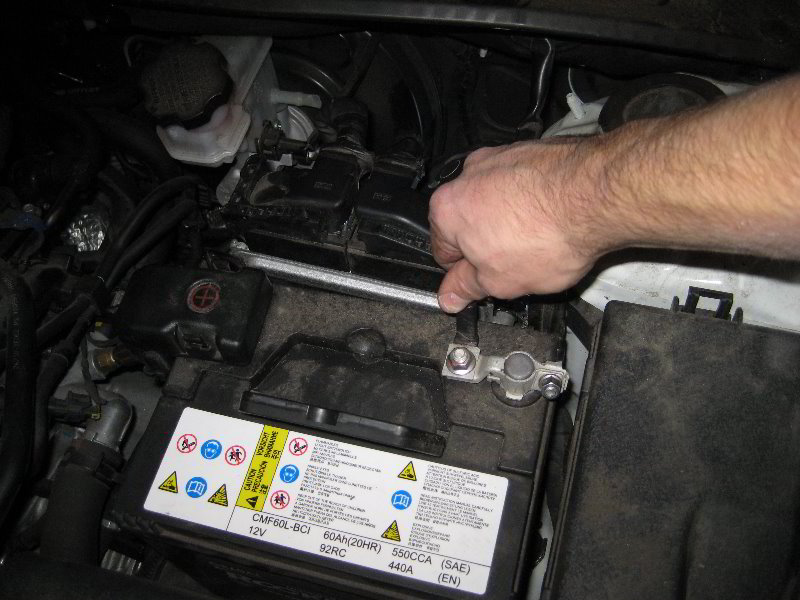 Kia-Soul-12V-Automotive-Battery-Replacement-Guide-025