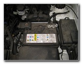 Kia-Soul-12V-Automotive-Battery-Replacement-Guide-001