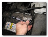 Kia-Soul-12V-Automotive-Battery-Replacement-Guide-002
