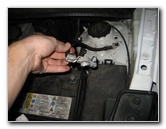 Kia-Soul-12V-Automotive-Battery-Replacement-Guide-003
